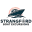 Strangford Boat Excursions