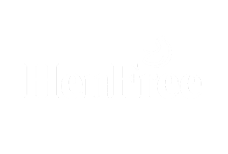 HenFree