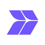 Indicators International Ltd