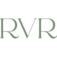 Fratelli Roe Valley