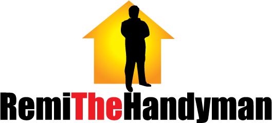 Remi The Handyman