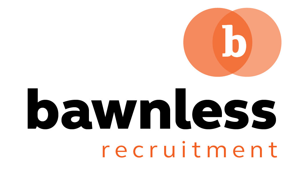 Bawnless Recruitment Ltd