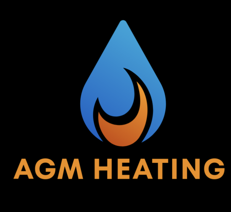 AGM Heating and Plumbing