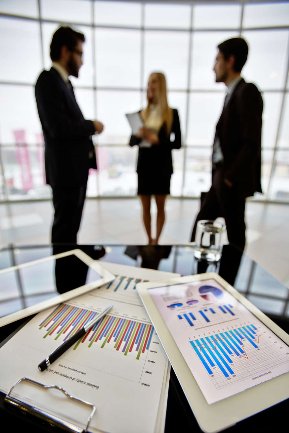 Stephen Lynn & Co. Tax Advisors, Accountants & Registered Auditors, Mullingar, Westmeath logo
