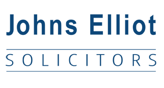Johns Elliot Solicitors Belfast