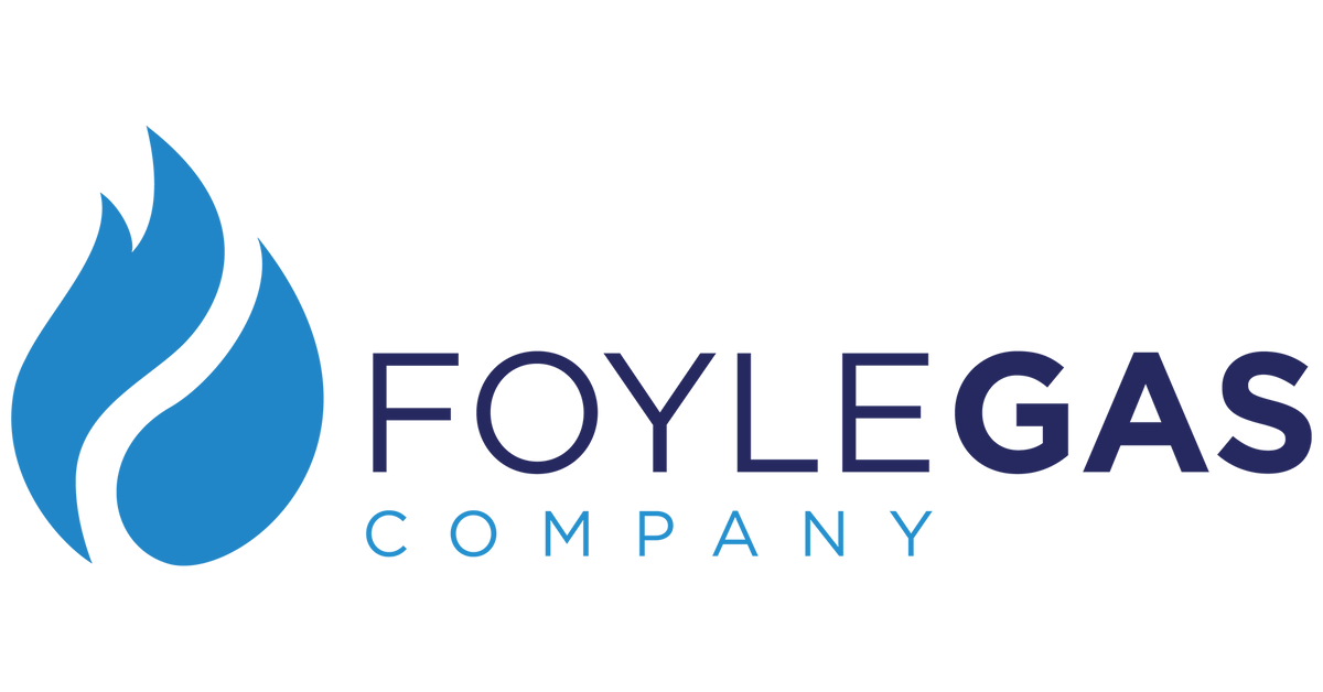 Foyle Gas Ltd