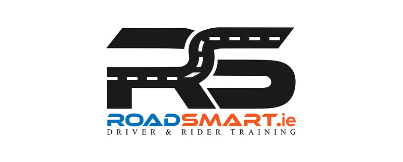 Roadsmart