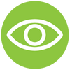 Castletroy Park Opticians