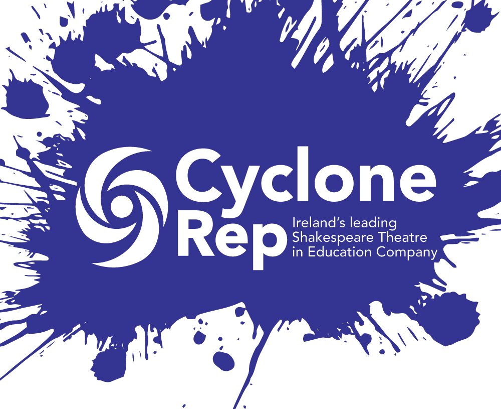 Cyclone Rep Theatre Company