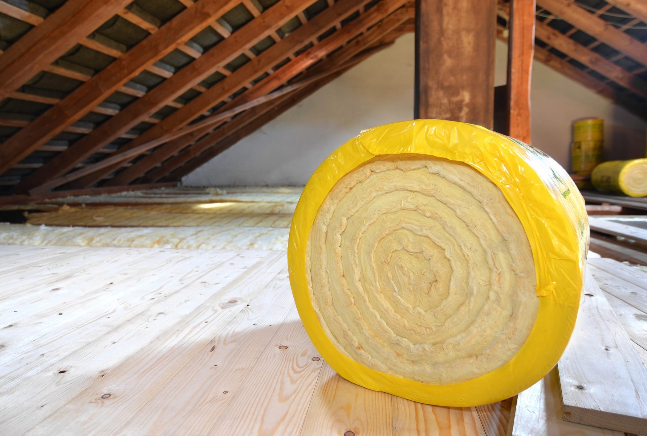 PC Dynes Insulations
