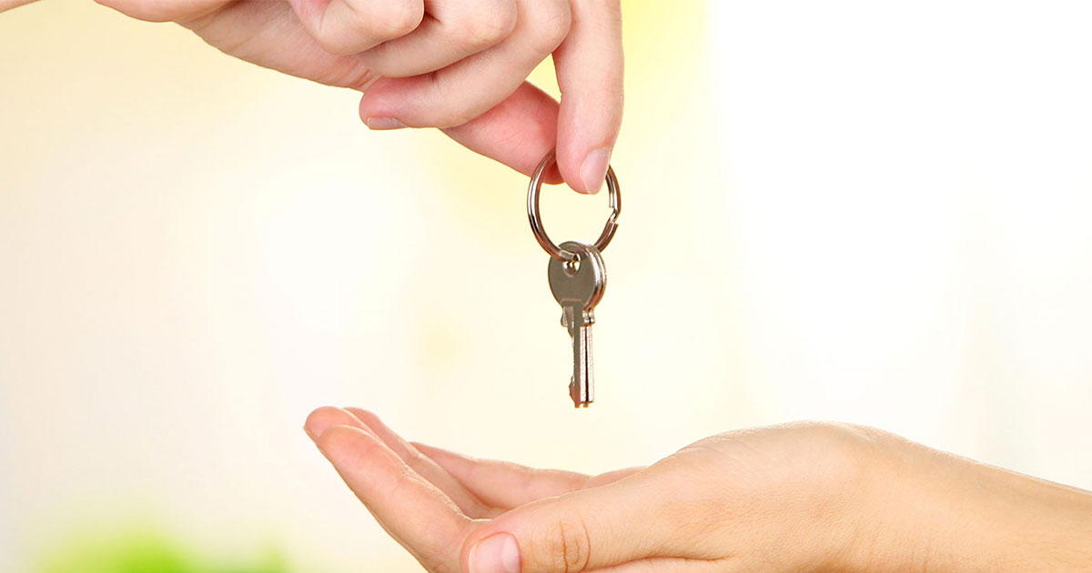 Mullane Financial Services