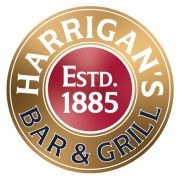 Harrigan's Bar & Grill