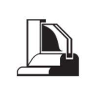 Marshalls Double Glazing Repairs