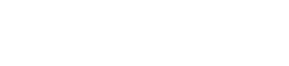 DC Mastics