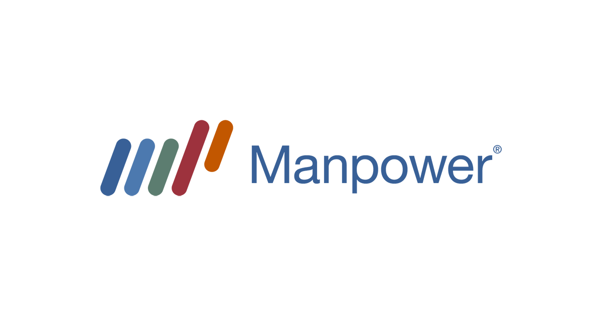 Manpower