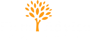 Firm Advice Chartered Accountants logo