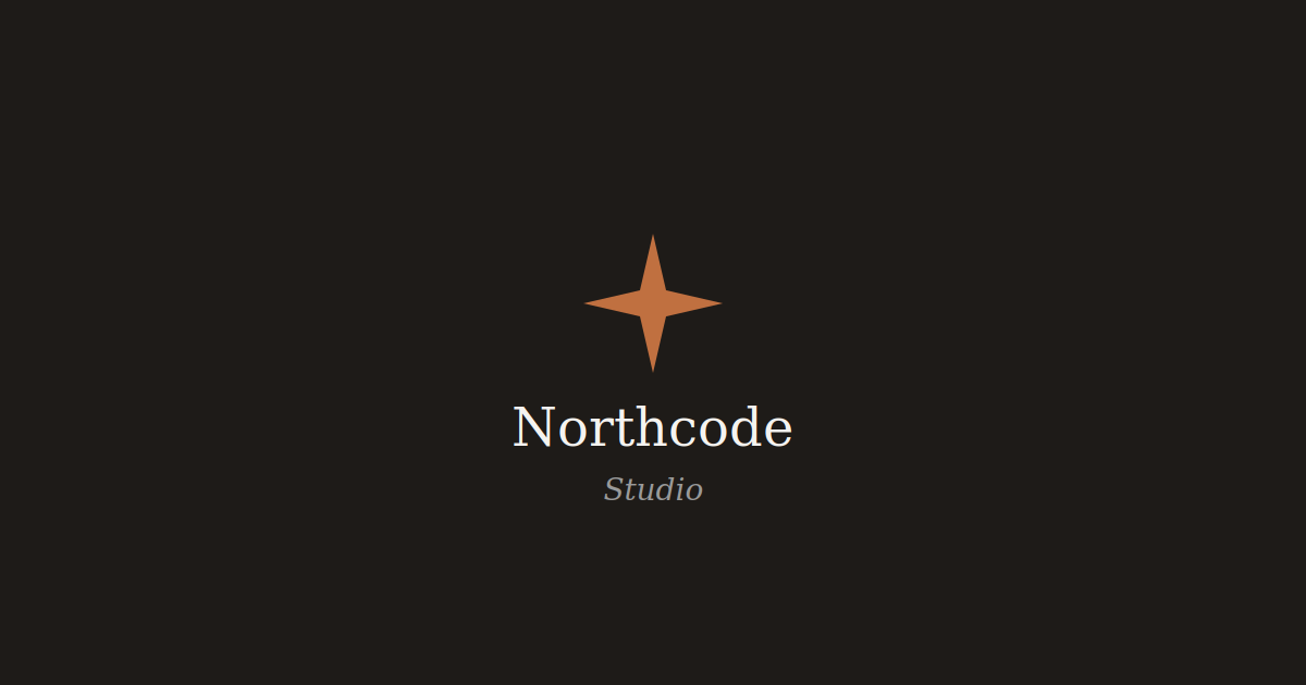 Northcode Studio