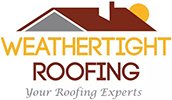 Weathertight Roofing