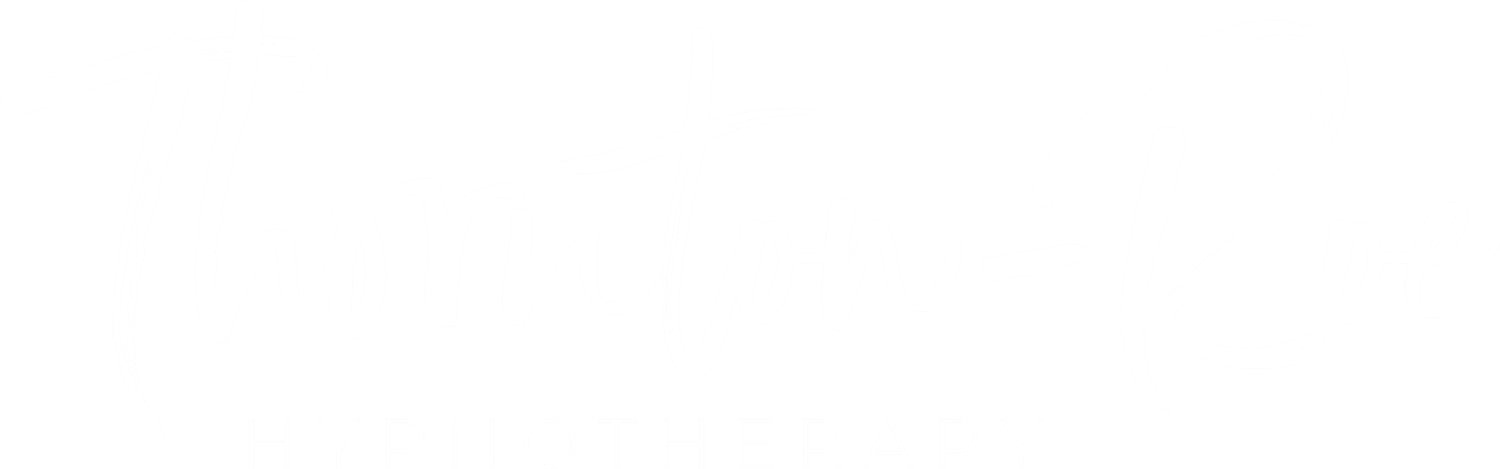 Thornton-Roe Hypnotherapy