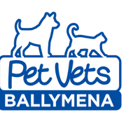 Ballymena Pet Vets