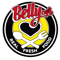 Belly Café