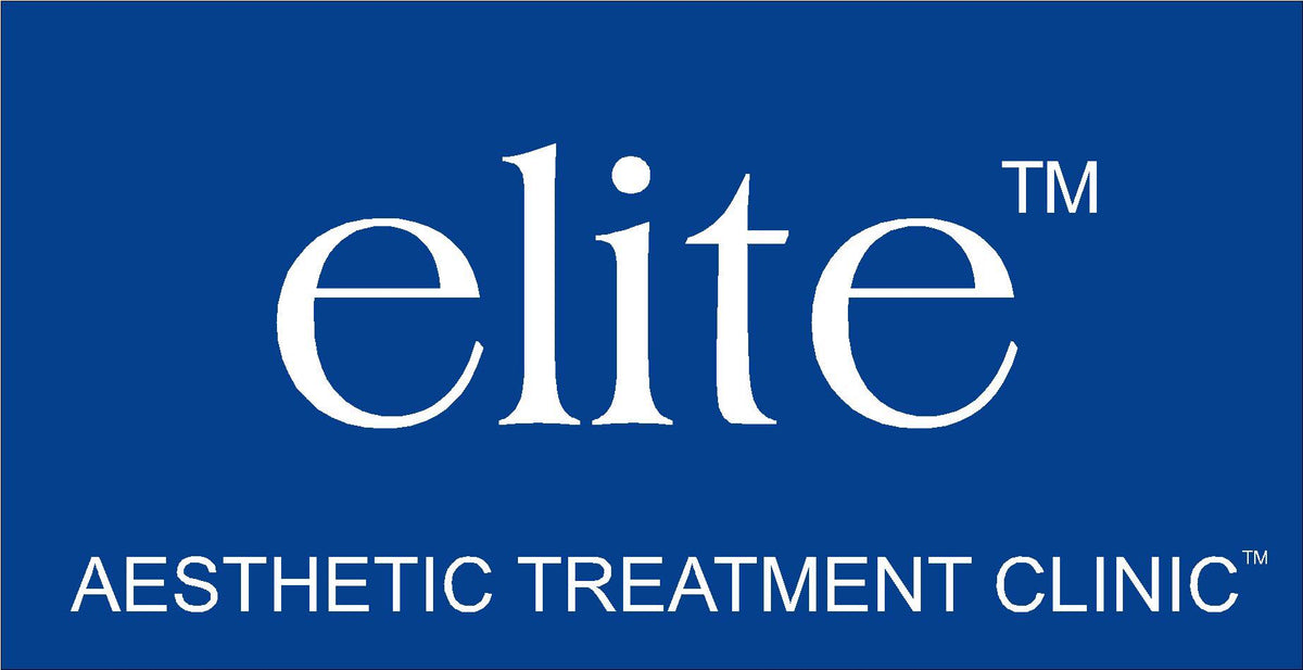 Elite Aesthetic Treatment Clinic