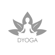 Dyoga