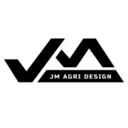 JM Agri-Design