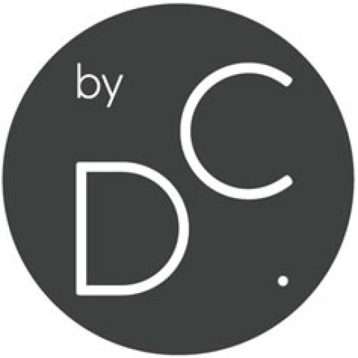 Donna Cummins Hair Beauty Skin