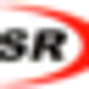 SR Ventilation Ltd
