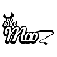 Big Moo Design