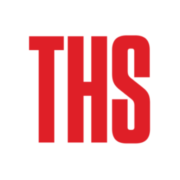 Tony Harmon Services Limited