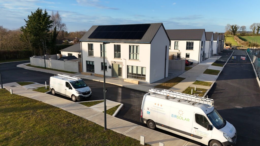 Eirsolar