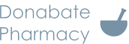 Donabate Pharmacy
