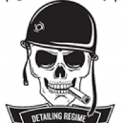 50cal Detailing