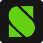 SOLAS Health & Fitness Ltd. logo
