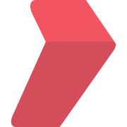 Fórsa Trade Union