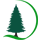 Michael O' Brien Tree Services Ltd.