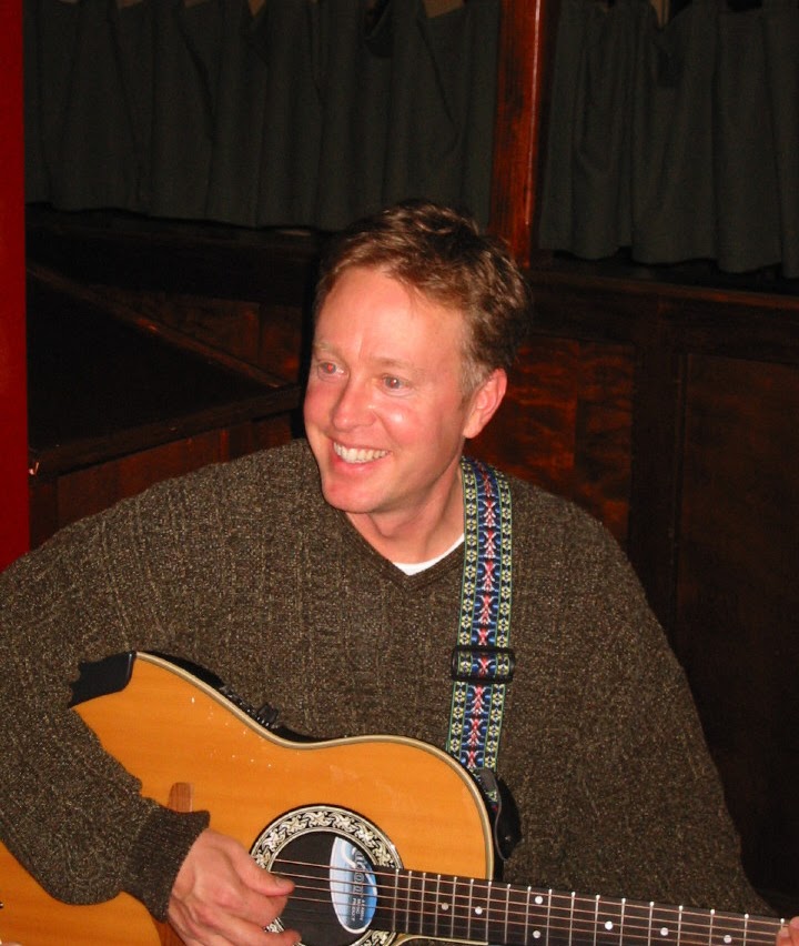All Ireland Music Entertainment and Production