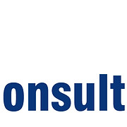 Consult b4b