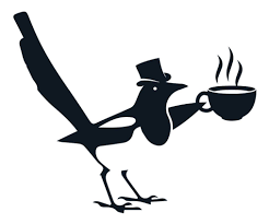 Mister Magpie Coffee (Tully Park)