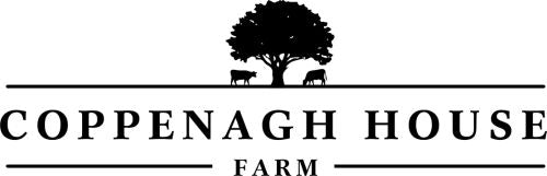 Coppenagh House Farm Shop