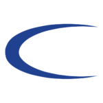 Carroll Flooring