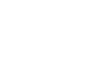 Baird W & G Ltd