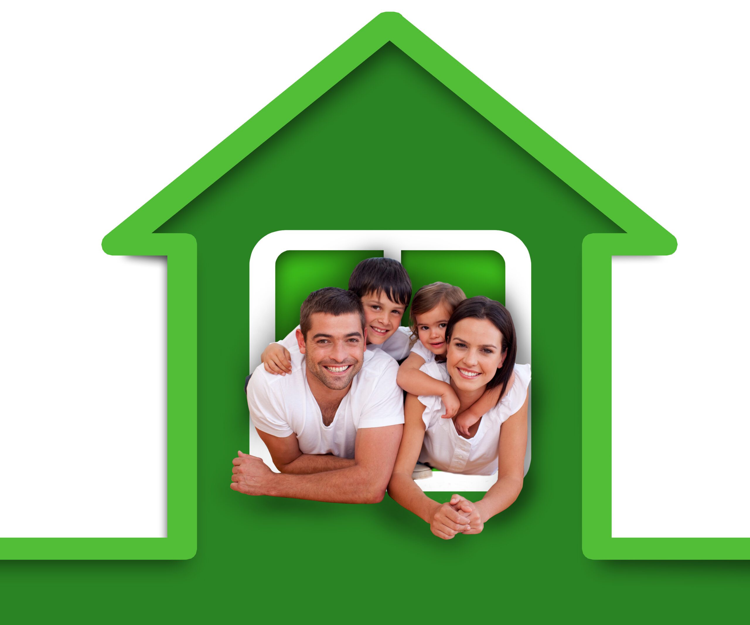 O'Neill Plumbing & Heating