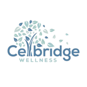 Celbridge Wellness Psychotherapy & CBT logo