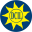 Donegal Centre for Independent Living