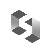 Signscript Ltd | Sign Makers & Digital Printers