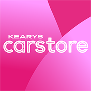 Kearys Carstore Limerick
