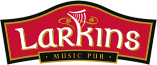 Larkins Bar & Restaurant Garrykennedy